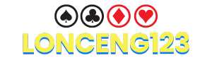 Logo LONCENG123